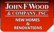 John F. Wood And Company Inc.